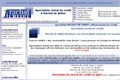 Détails : Rachat de credit