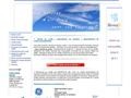 Détails : Rachat de credit